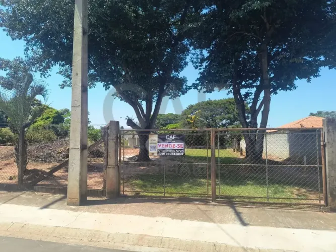 Chácara com 1 dormitório à venda, 2200 m² por R$ 1.200.000 - Colinas do Camanducaia - Hola