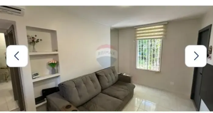 Pintor bom e barato