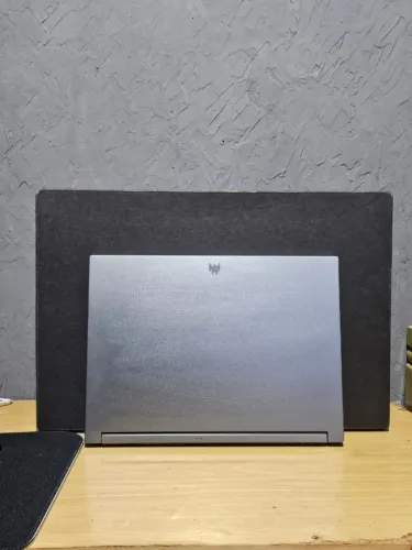 (Garantia)Notebook Gamer Acer Predator Triton 300 SE