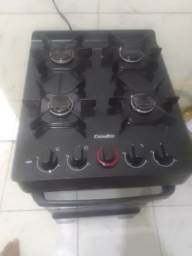 Vende-se