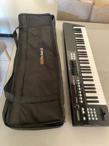 Roland XPS10