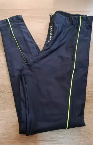 Calça Legging Conservada