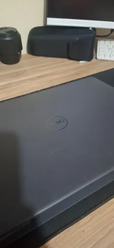 Notbook