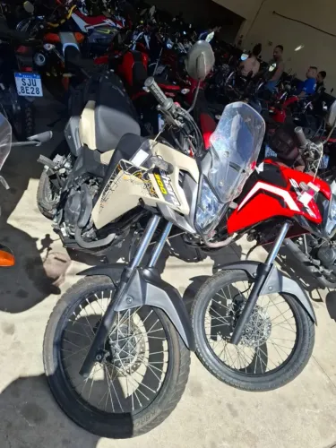 Hodna Xre Sahara 2025\25