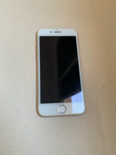 VENDO iPhone 6 Rose Gold