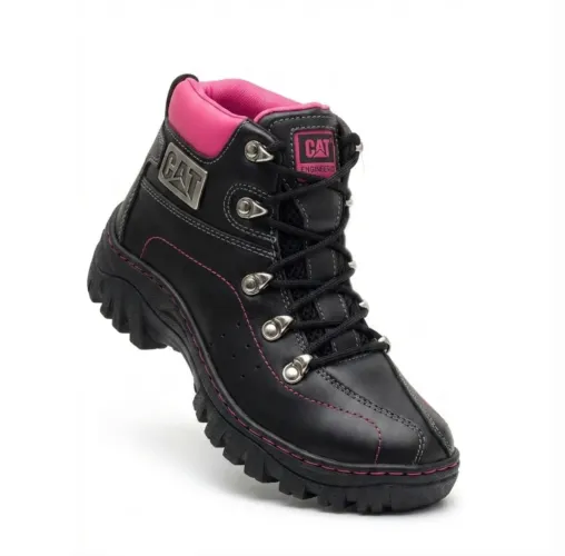 Bota Feminina 34 Promoção