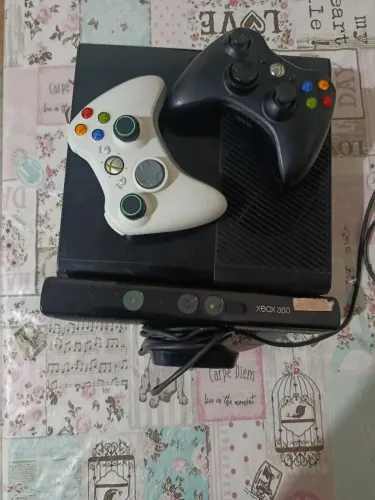 Xbox 360 Rgh 