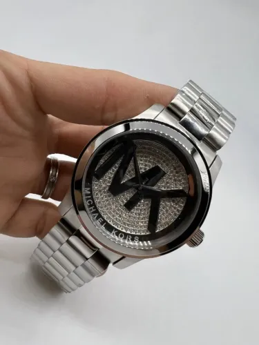 Relógio Michael Kors 9922