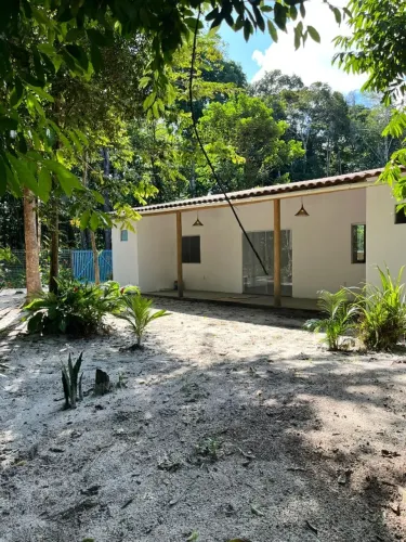 Terreno 1000 m² venda urgente