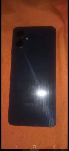 Celular Galaxy a06s