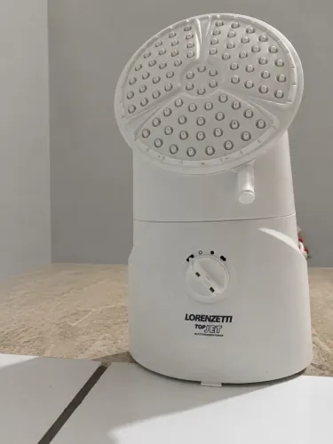 Chuveiro 110V