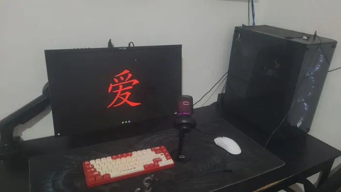 PC GAMER COMPLETO