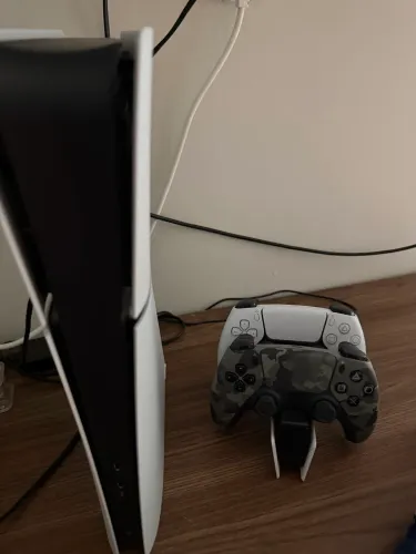 PS5 SLIM COMPLETO