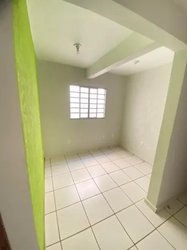 KITNET PROXIMO A COMERCIAL E PEIXE VIVO