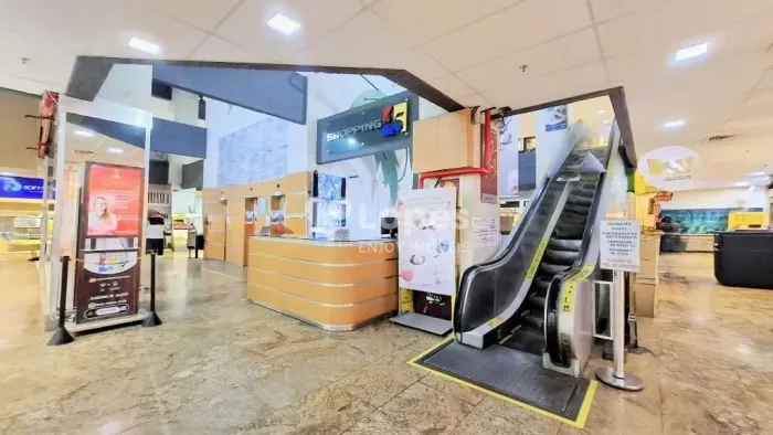 Sala em Tijuca, Rio de Janeiro