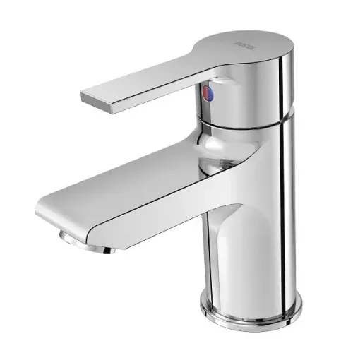 Misturador de Mesa para Lavatório Gali-Chromi Docol