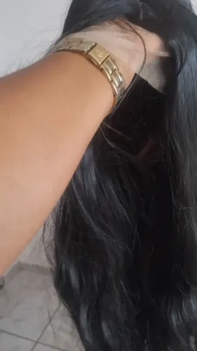 Vende 2 laces 70 centímetro cada uma fibra Premium orgânica não embola