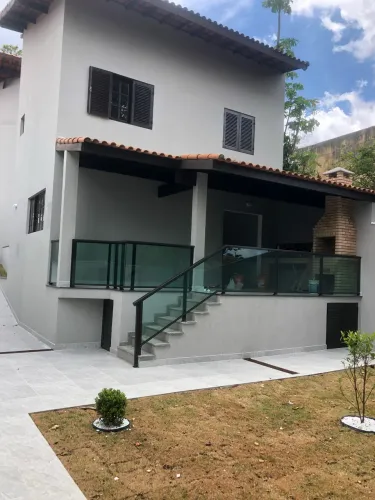 Vidraçeiro instalador