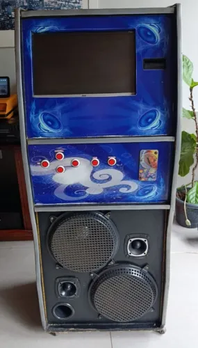 Jukebox