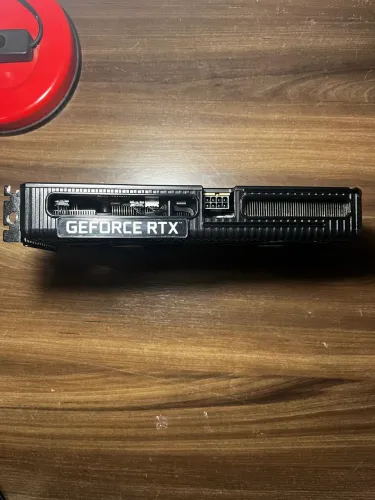 Rtx 3060