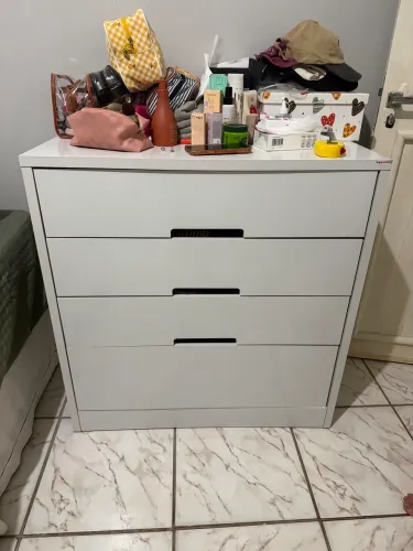 Vende-se Móveis 