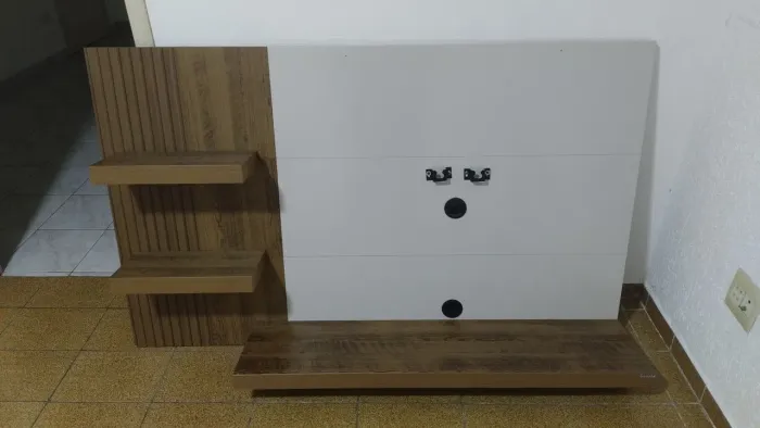 Painel TV