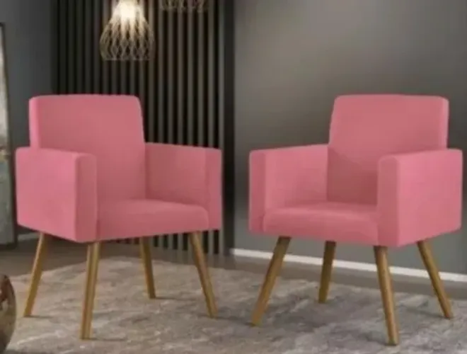 Poltronas