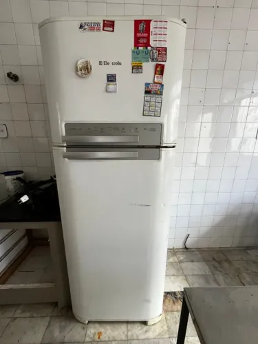grande geladeira electrolux