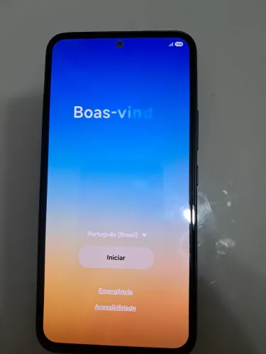 Samsung Galaxy A54 5G 256GB | 8GB RAM | Completo | Excelente Estado