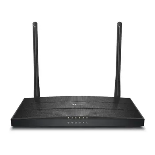 ONT TPLINK XC220