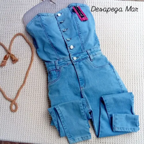 Desapega