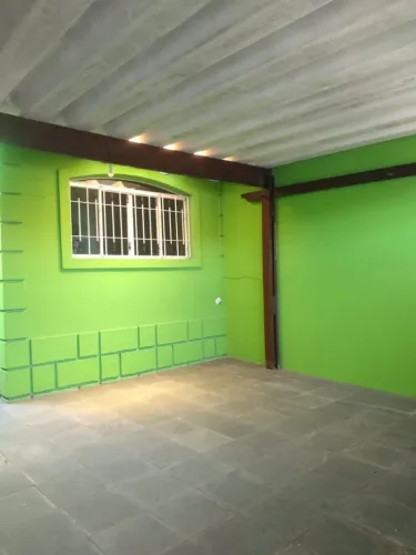 Casa à venda 2 quartos em Jardim Itacolomi