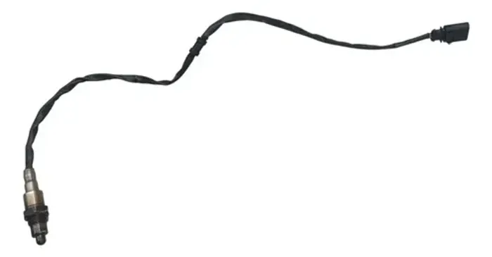 Sonda de Oxigênio Pós Catalisador VW Jetta 2.0 TSI 2016