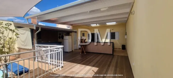Casa JD Lagos 2, moderna, psicina, area Lazer completa VENDA/PERMUTA