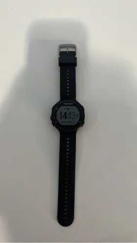 Garmin Forerunner 235
