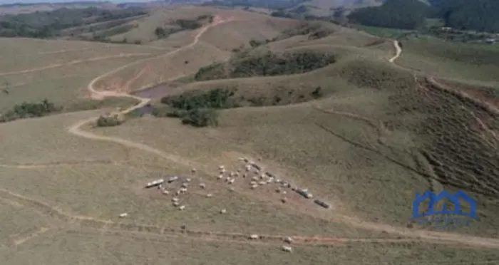Sítio/Fazenda à Venda, 105 alqueires por R$ 20.000.000 Cód. ch2182