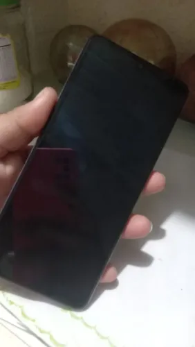 CELULAR A22