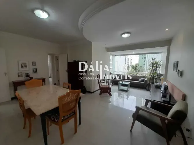 Imóvel para venda com 90 metros quadrados com 2 quartos em Pituba - Salvador - BA