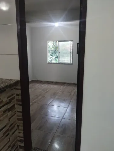 Pavuna 1000 com tudo incluso 