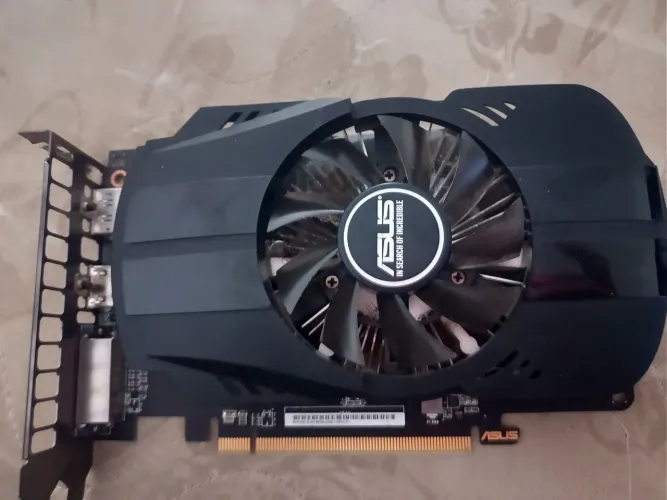 GTX 750 ti 2gb