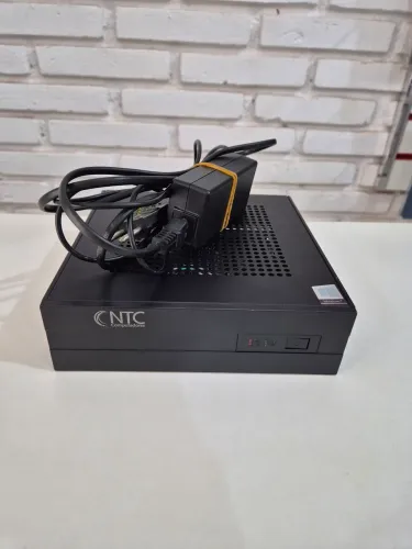 Mini PC