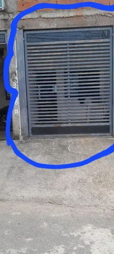 Vendo ou troco casa em perto de Ipatinga MG em casa na serra nova Almeida praia grande