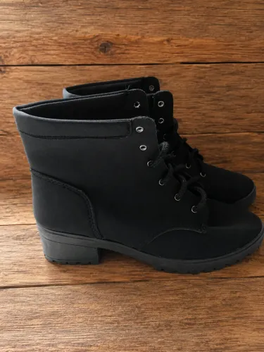 Bota 