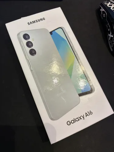 Samsung galaxy 