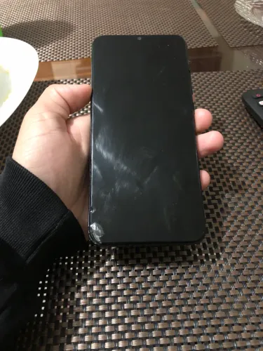 Samsung a03
