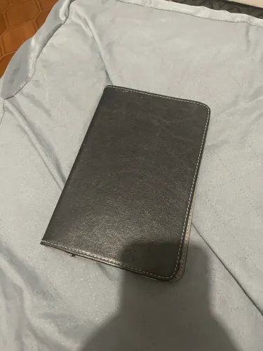 Tablet Novo