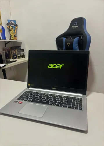 Notebook ACER Aspire 5