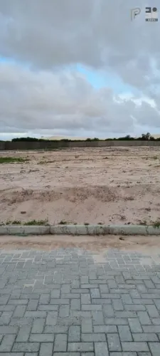 Terreno à venda, 200 m² por R$ 160.000,00 - Centro - Santo Amaro do Maranhão/MA