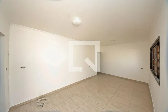 Casa à Venda - Vila Alpina, 4 Quartos, 209 m2