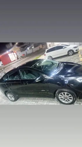 Volkswagen Saveiro Robust 1.6 Total Flex 8V 2020